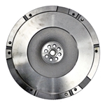 FW615 Flywheel: Ford Mustang 4.0L T5OD 5 Speed