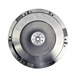 FW616 Flywheel: Ford Mustang V6 4.0L T5OD 5 Speed