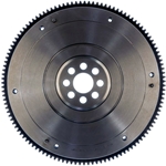 FW618 Flywheel: Acura TSX Honda Accord 2.4L