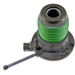 CSC012 Concentric Clutch Slave Cylinder: Chevrolet Camaro SS 6.2L