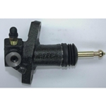 CSC439 Clutch Slave Cylinder: Chevy Aveo
