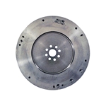 FW153 Flywheel: Chevy/GMC Colorado, Canyon 3.5L