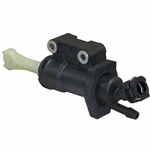 CMC642 Clutch Master Cylinder: Chevrolet Camaro 3.6L