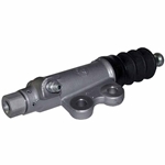 CSC454 Clutch Slave Cylinder: Honda Fit 1.5L