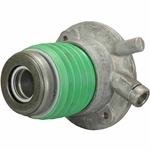 CSC457 Clutch Slave Cylinder: Pontiac Skye, Saturn Solstice