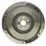 FW385 Flywheel: Chevrolet HHR 2.2L 2.4L Saturn Sky 2.4L