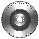 FW387 Flywheel: Chevrolet Silverado GMC Sierra 4.8L 6.0L Gas