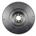 FW405 Flywheel: New Dodge Dakota, Ram 1500, 3.7L 4.7L, Raider 3.7L