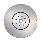 FW605HD Flywheel: for Dodge Ram Pickup 5.9L 6.7L for Heavy Duty Roller Bearing