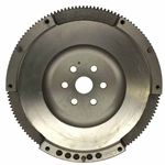 FW154 Flywheel: Ford Escort ZX2, DOHC