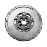 DMF093 LuK Dual Mass Flywheel: VW Beetle TDI Golf TDI Passat TDI SE 2.0L Diesel