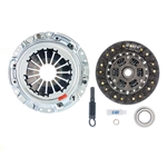 06805A Exedy Stage 1 Organic Racing Clutch Kit: Nissan 200SX 240SX 280Z 280ZX 810 Maxima 620 720 Pickups - 225mm