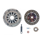 15-106 Clutch Kit: Scion FR-S Subaru BRZ - 8-7/8 in.