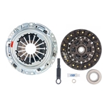 06805B Exedy Stage 1 Organic Racing Clutch Kit: Nissan 240SX - 225mm