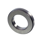 N2012 (02256A) Release Bearing for Chevrolet, Ford, Freightliner, GMC trucks