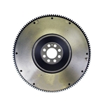 FW156 Flywheel: Infiniti G35 Nissan 350Z 3.5L 2003 - 2006