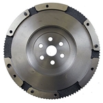 FW157 Flywheel: Mazda 3 2.0L VIN F, G CX-3 CX-5