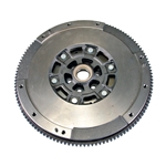 DMF151 Dual Mass Flywheel: Nissan Altima Sentra 2.5L 2007-2012