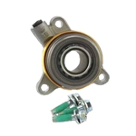 CSC013 Concentric Clutch Slave Cylinder: Toyota Corolla Matrix 1.8L