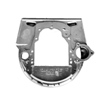 FWH-10A New Aluminum Flywheel Housing Navistar Paystar GMC Mack Cummins NT855 N14 diesel engine