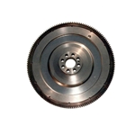 HDFW-38 New Flywheel Mercedes MBE900 motor 14 in. Flat