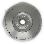 HDFW-39 New Flywheel Volvo D13 15-1/2 in. Flat