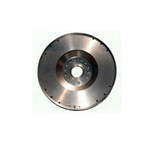 HDFW-40 New Flywheel Volvo D13 with I-Shift Transmission