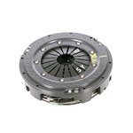 02-220 Clutch Kit: Audi R8 5.2L 6 Speed Floor Shift Transmission - 8-1/2 in.