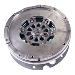 DMF125 Dual Mass Flywheel: Audi S4 3.0L S5 3.0L 4.2L