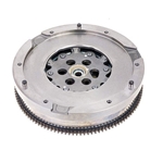 DMF164 Dual Mass Flywheel: BMW 135i, 335i, 335i xDrive, 428i xDrive, 435i, 535i