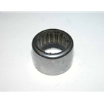 PB207 Pilot Bearing: Dodge, Jeep