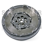 DMF136 Dual Mass Flywheel: Hyundai Sonata, Kia Optima 2.4L