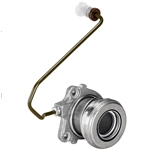 CSC016 Concentric Clutch Slave Cylinder: Chevrolet Cruze Eco 1.4L 1.8L