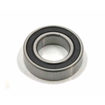 PB200 Pilot Bearing: Ford Truck and Industrial Applications 1.850" x 0.984"