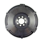 FW159 Flywheel: Toyota Celica Corolla Matrix Pontiac Vibe 1.8L engine 6 Speed