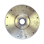 FW531 Flywheel: Chrysler Dodge Plymouth L4 V6 1986 - 1994