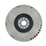 FW449 Flywheel: New Toyota Tacoma L4 2.7L 2TRFE