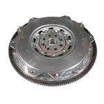 DMF139 Dual Mass Flywheel: Ford Mustang Base 3.7L V6 164T 8 Bolt Hole