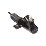 CSC333 Clutch Slave Cylinder: Mazda Miata 2.0L 4 Cylinder