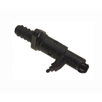 CSC644 Clutch Slave Cylinder: Volkswagen Jetta 1.4L Turbo