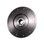 HDFW-46 New Flywheel Detroit Diesel DD15 15-1/2 in. Flat