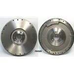 FW505 Flywheel: Chevrolet GMC Pickups with an Externally Balanced 7.4L