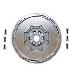 DMF140 Sachs Dual Mass Flywheel: Volkswagen Beetle Golf Jetta Passat TDI 2.0L Turbo