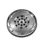 DMF142 Dual Mass Flywheel: Mercedes C230 C300 SLK280 SLK300