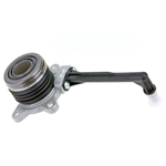 CSC020 Concentric Clutch Slave Cylinder: Hyundai Elantra Veloster Kia Forte Koup Forte5 1.6L Turbo