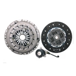 05-098 Clutch Kit: Hyundai Genesis Coupe 3.8L