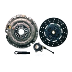 05-113 Clutch Kit: Hyundai Hyundai Genesis Coupe 3.8L