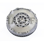 DMF171 Dual Mass Flywheel: Hyundai Genesis Coupe 3.8L