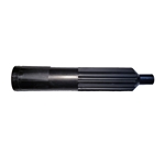AT5522 Clutch Disc Alignment Tool: 16T x 1-3/4 in. w/ 1.180 in. Pilot, Mack MidLiner CS300 MS300