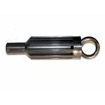 AT5325 Clutch Disc Alignment Tool: 10T x 1-3/8 in. w/ 0.670" Pilot, Ford Passenger, Truck, Industrial